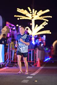 BIB: 
                            <button type="button" onclick="openModal(23586386)" class="btn btn-primary btn-sm float-right btn-popup" data-toggle="modal" data-target=".modal-high-quality">
                        <i class="fas fa-shopping-cart"></i> Add to Cart
                    </button>
                                            <button type="button" onclick="isThisMe(23586386, true)" class="btn btn-success btn-sm float-right btn-popup btn-isme hidden" data-toggle="tooltip" data-placement="bottom" title="นี่คือรูปของคุณใช่ไหม คลิกที่นี่เพื่อเอาเข้าอัลบั้ม">
                        <i class="fas fa-plus"></i> Add to album
                    </button>
                    <button type="button" onclick="isThisMe(23586386, false)" class="btn btn-warning btn-sm float-right btn-popup btn-isnotme hidden">
                        <i class="fas fa-ban"></i> Remove from album
                    </button>